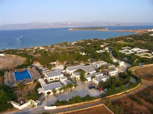 بيت شباب Surfing Huts سانتا ماريا